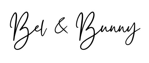 bblogo